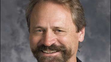 George Zinkhan, U. Ga. professor accused of murder 