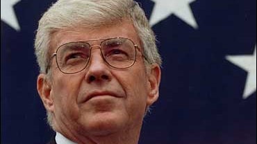Jack Kemp 