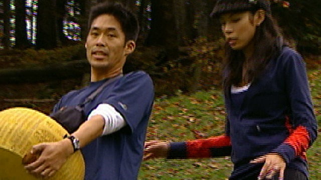 es_amazingrace_0511.jpg 