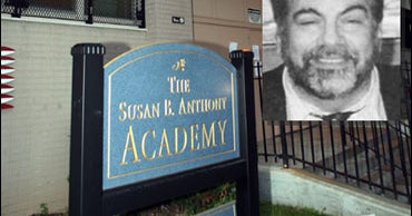 School Closings Over H1N1 Continue In NYC CBS News