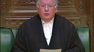 Michael_Martin_Britain_Expense_Scandal 