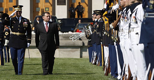 9/11: From 'Kiss' To Collapse - CBS News