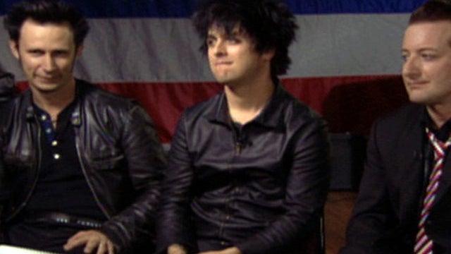 greenday0522.jpg 