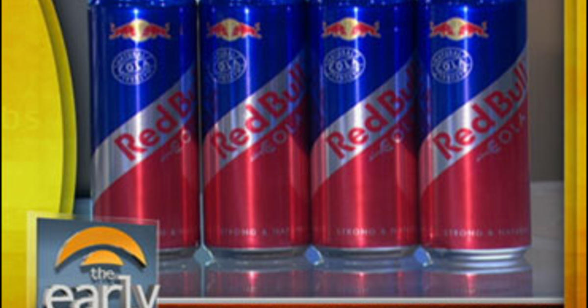 Where on earth can I get Red Bull Cola in the UK? : r/redbull