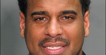 Source Jayson Williams to Plead Guilty CBS News