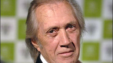 David_Carradine 