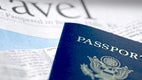 thumb-wide_passport.jpg 