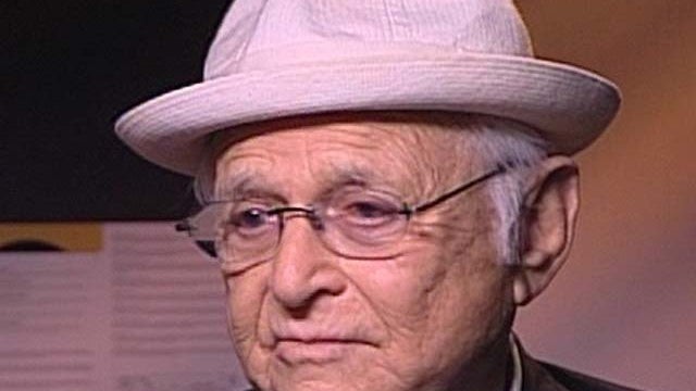 es_normanlear.jpg 