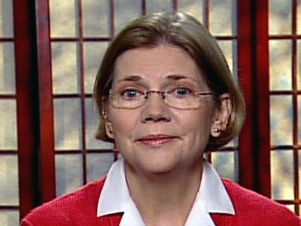 carousel_elizabeth_warren 