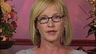 Erin Brockovich 