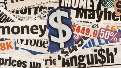 economic headlines carousel 