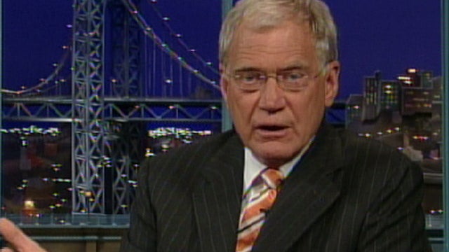 es_letterman_616.jpg 