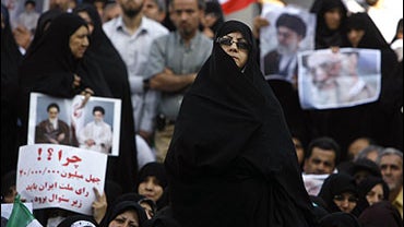 iran_election_protests 