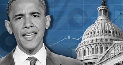 Points West CBS News