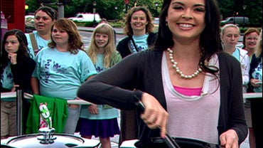 Katie Lee Joel And Slow-Cooker Recipes 