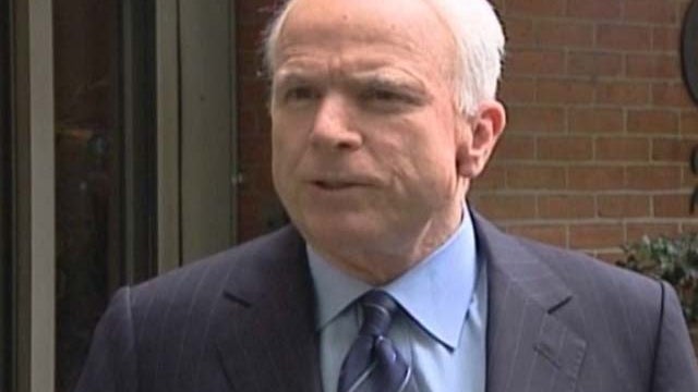 Noco_McCain_0621.jpg 