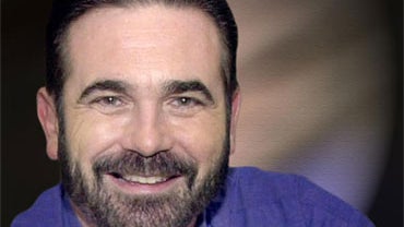 Billy Mays, the burly, bearded television pitchman known for his boisterous hawking of products such as Orange Glo and OxiClean, has died. He was 50. 