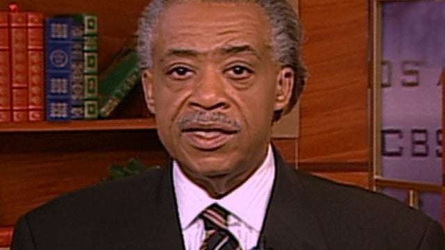 es_sharpton_629.jpg 