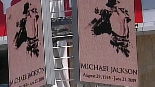es_mjmemorial_706.jpg 