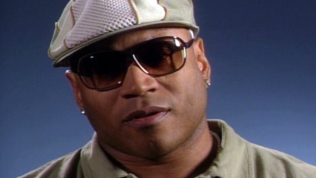 48_LLCoolJ_0708.jpg 