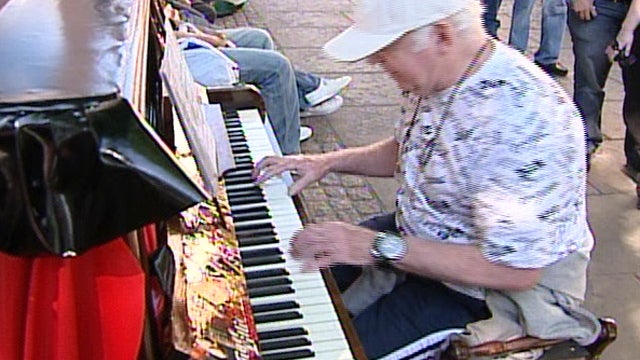guttman_pianos_0711.jpg 