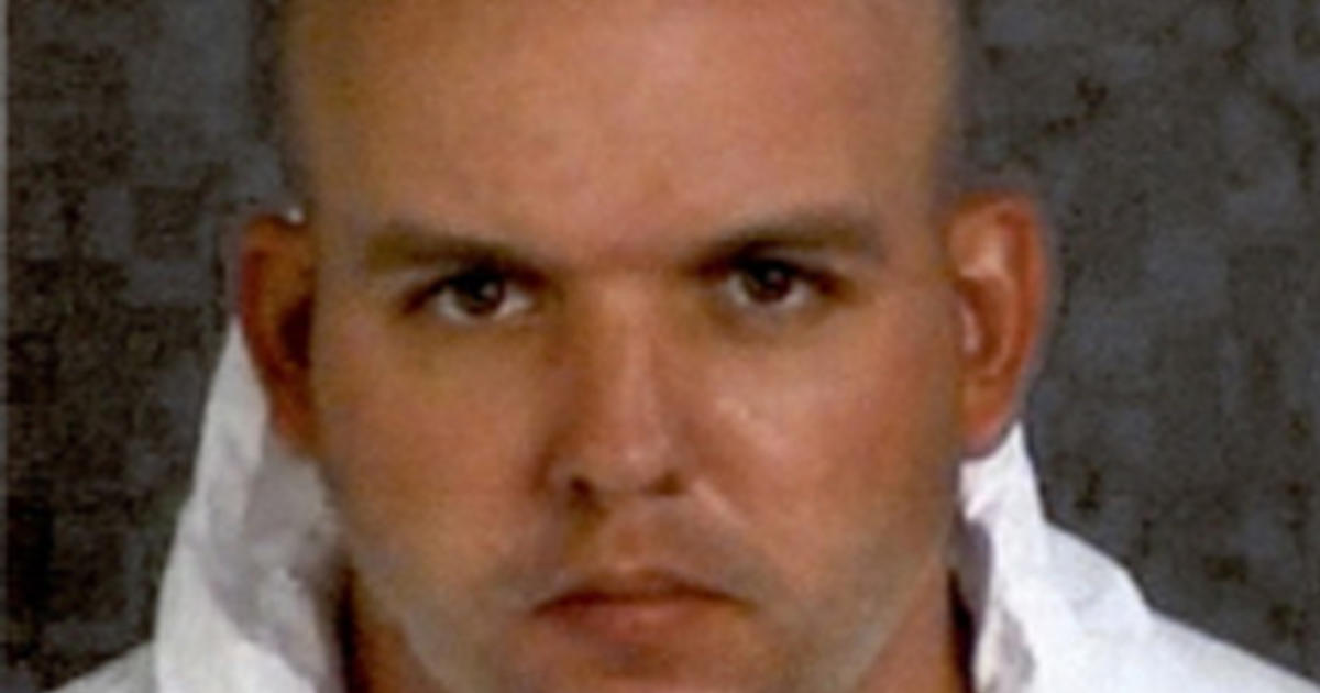 Uc Browser Man To Do Xxx Man - Porn heir James Mitchell sentenced to 35 to life for murdering  ex-girlfriend - CBS News