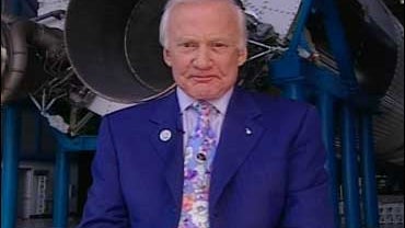 Washington Unplugged, 07.16.09 