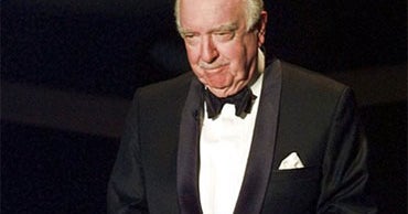 CBS Remembers Walter Cronkite - CBS News