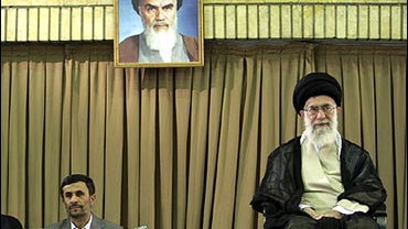 Iran_Khamenei_Ahmadinejad 