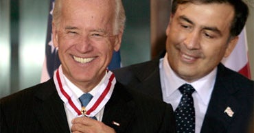 Porn Ring Allegedly Used Own Kids - CBS News