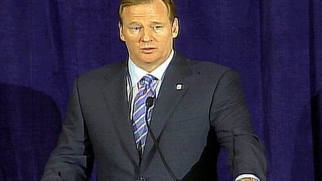 goodell_press_0727.jpg 