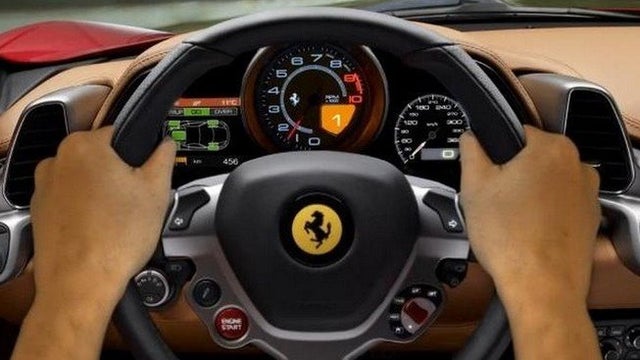 458_Italia_06.jpg 