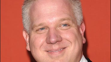 Glenn Beck 