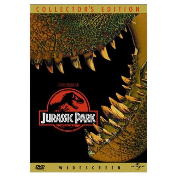 JurassicPark.jpg 