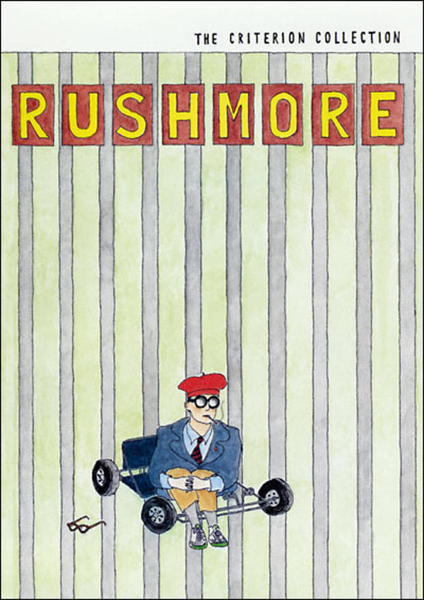 Rushmore.jpg 