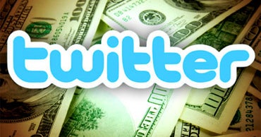 5 Ways Twitter Can Save You Money - CBS News