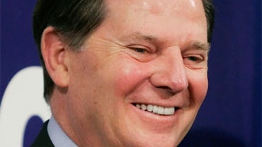 Tom DeLay 