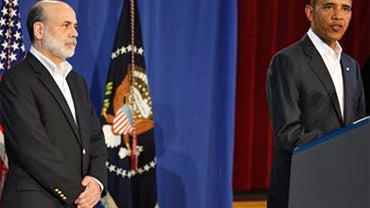 President Barack Obama 