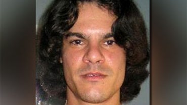 Albert Gonzalez, 28, of Miami, Fla., is charged with swiping credit and debit card numbers of more than 170 million accounts in what prosecutors call the largest identity fraud case in U.S. history. 