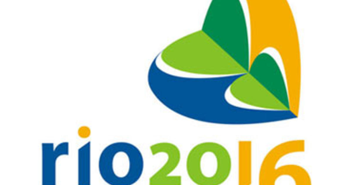 Rio's 2016 Olympic Bid Gets Boost CBS News