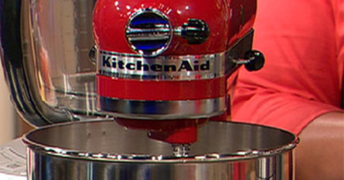 Kitchenaid Mixers for sale in Mobile, Alabama, Facebook Marketplace