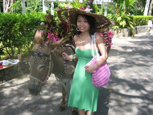 Missing Yale Grad Student Annie Le Engaged to Jonathan Widawsky 