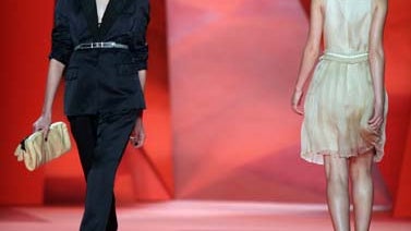 Phillip Lim 