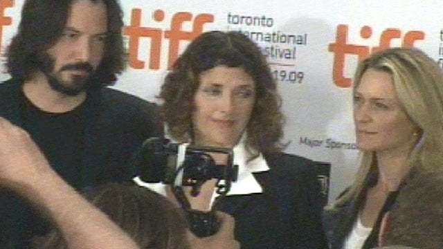 es_torontofilm_0919.jpg 