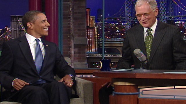 obama_letterman.jpg 
