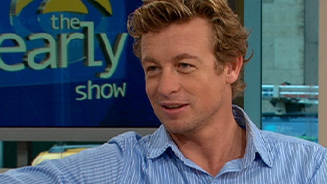 es_simonbaker_923.jpg 