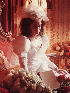 Who Is Victoria Gotti Married To Now - 7fufyj7