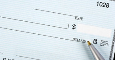 Handyman Accused of Bilking $650K from Woman, 94 - CBS News