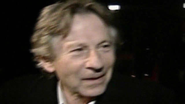 es_polanski_928.jpg 
