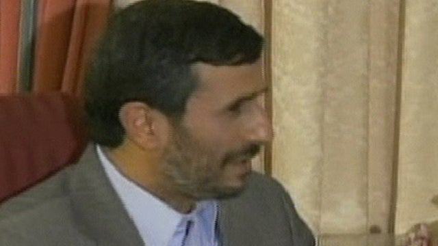 es_iran_928.jpg 